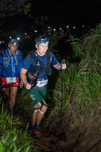 BIB: 9260, 6492
                            <button type="button" onclick="openModal(19255265)" class="btn btn-primary btn-sm float-right btn-popup" data-toggle="modal" data-target=".modal-high-quality">
                        <i class="fas fa-shopping-cart"></i> Add to Cart
                    </button>
                                            <button type="button" onclick="isThisMe(19255265, true)" class="btn btn-success btn-sm float-right btn-popup btn-isme hidden" data-toggle="tooltip" data-placement="bottom" title="นี่คือรูปของคุณใช่ไหม คลิกที่นี่เพื่อเอาเข้าอัลบั้ม">
                        <i class="fas fa-plus"></i> Add to album
                    </button>
                    <button type="button" onclick="isThisMe(19255265, false)" class="btn btn-warning btn-sm float-right btn-popup btn-isnotme hidden">
                        <i class="fas fa-ban"></i> Remove from album
                    </button>